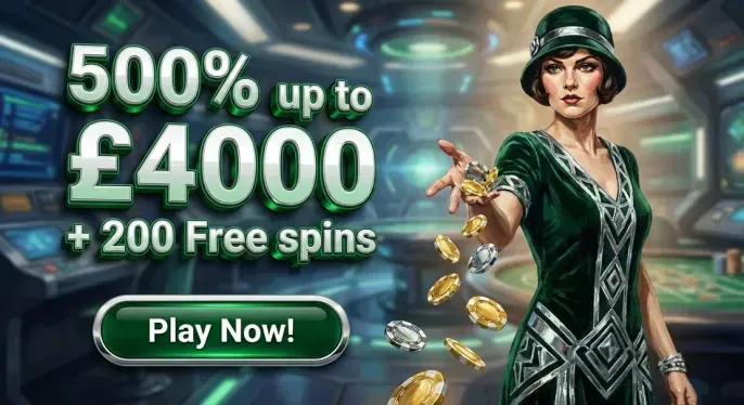 Win casino
